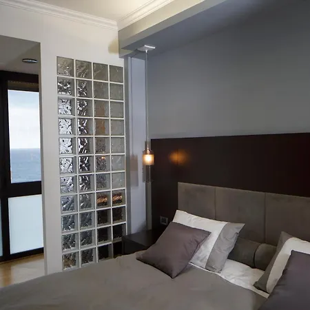 Venere B&B-2